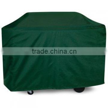 kitchen grill cover