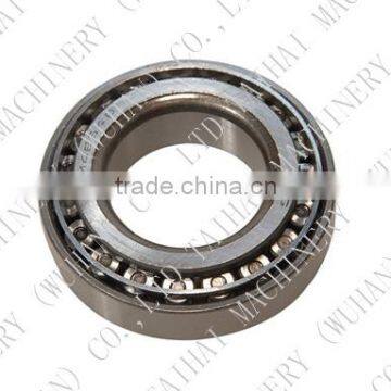 Inch-taper Roller Bearing