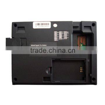 2016 Fingerprint Access Control Device With Wifi, GPRS photo-3