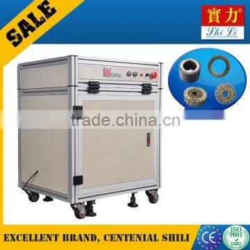 2015hot sale SRC23-1 used filament winding machines for sale