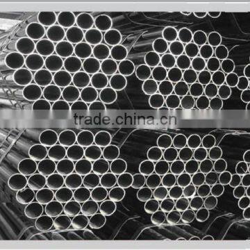 High Quality Automatic Steel Hexagonal Stacker for Steel Pipe