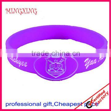 promotional top quality watch bracelet