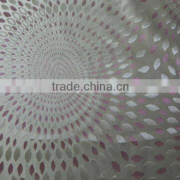 home textiles china list of woven fabrics for mattress