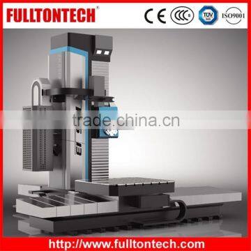 TK6913 China Supplier 6913 CNC Boring Mill Floor Type