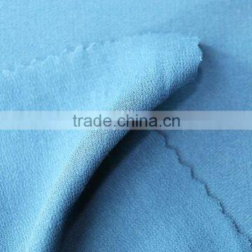 best price rayon fabric organic cotton fabric supplier for baby organic cotton fabric supplier