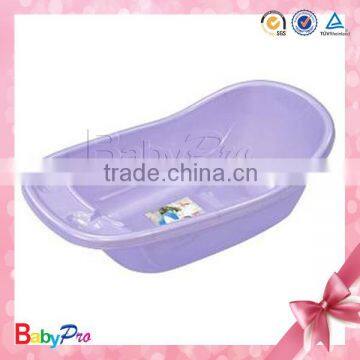 2014 Cheap Inflatable Baby Bathtub