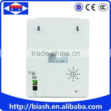 Analogue Time Clock Attendance Machine photo-5