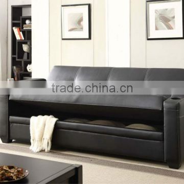 sofa bed SF13062