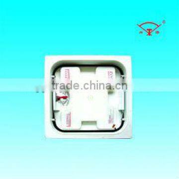 Dongfeng Export Market Bus Skylight Roof Hatch