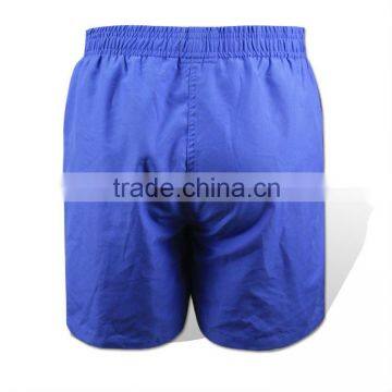 Cheap Wholesale Gym Clothing Mens Board Shorts photo-2