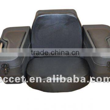 SCC ATV UNIVERSAL Rack BOX/Rear Box/ATV Box