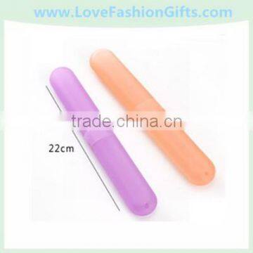 Travel Toothbrush Case,Foldable Toothbrush Case,Portable Toothbrush Case