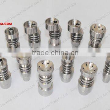 Domeless Nail Big Bowl photo-6