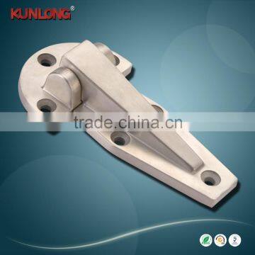 SK2-074 2015 popular cheap Stainless Steel hinge cabinet hinge