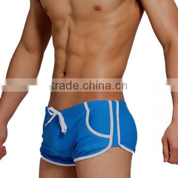 custom cheap bulk mens swim shorts