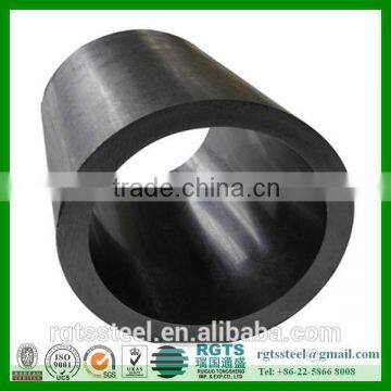 Thick Wall Seamless Steel Pipe