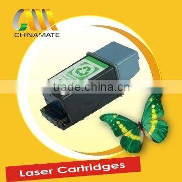 Remanufactured ink cartridge for Deskjet 610/630/640/656C