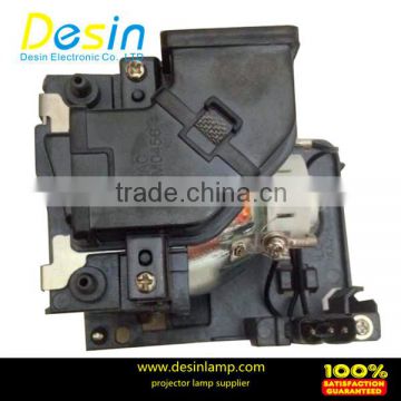 Original Projector Lamp with housing POA-LMP143 for SANYO PDG-DXL2500 Projector