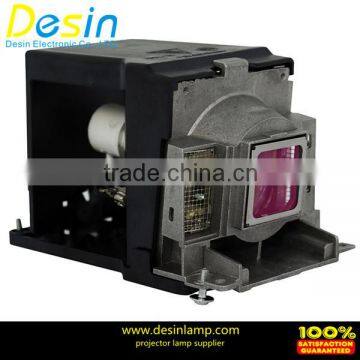 Original SHP86 lamp for TLPLW9 Projector Lamp for Toshiba TLP-TW95U/TW95