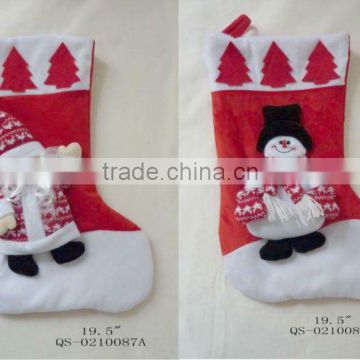 wholesale christmas stocking