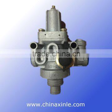 Unloader Valve With High Quality photo-3