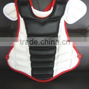 chest protector