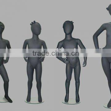 Frp Kid Mannequin
