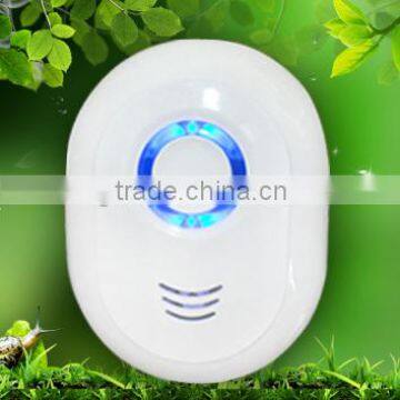 Multifunction Air Purifier Air and Water Purifier With Ozone