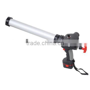 DF-00158c 600ml electric caulking gun