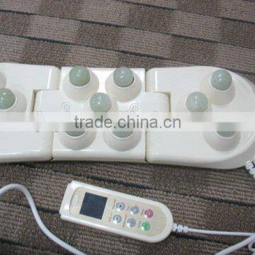 healthcare vibrating massager