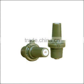 medium voltage gis incoming line cable joint connector