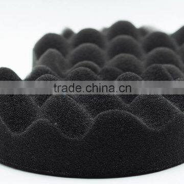 wholesale alibaba magic clearning eraser sponge for cordless car polisher