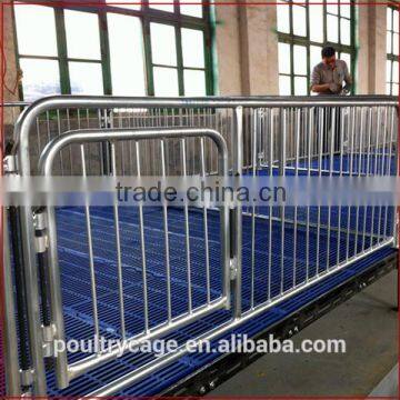 Hot Sale Best Quality Equipment For Pig Breeding in Pig Farm Made In China