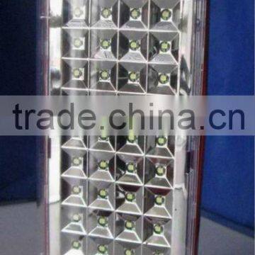 SMD led emergency light CK-131SMD