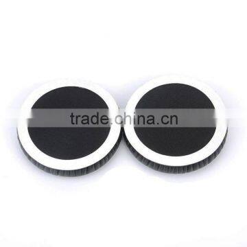 Ear pads earpads cover for Steelseries Siberia V1 V2 V3 Gaming Headphones