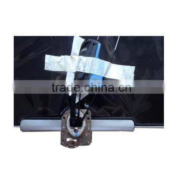 New Original 11.6 Inch LCD Full Assembly 721915-001 photo-2