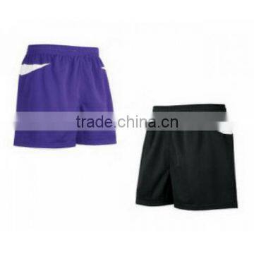 Soccer Shorts SS-015