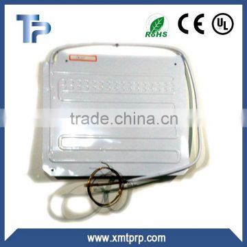 Trump refrigerator evaporator plate in China