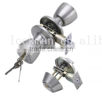 Good Price Combo Door Lock (901+101)