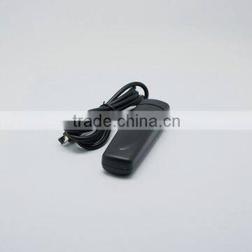 MC-DC2 For Nikon D3100 D7000 Shutter Line Special Electronic Shutter Release photo-5