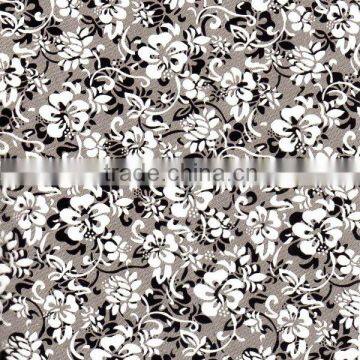 China Water Transfer Printing Kit -dipping Tank/film/activator photo-4