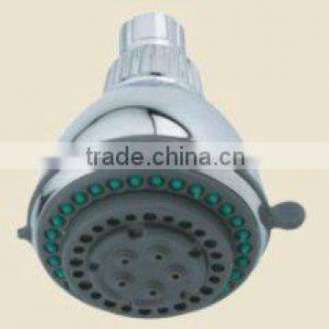 ABS plastic spray shower(KX-3012)