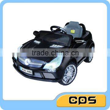 Fashional children electric toy ride on car