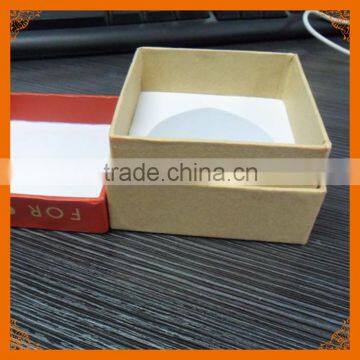 nested decorative gift box wholesale