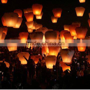 Party Decoration Event & Party Event Supplies Type Wholesale Mini Lantern Wedding Favors Quality Choice photo-6