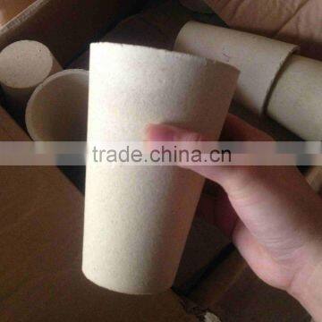 Refractory Crucibles ,fire assay crucibles for smelting and assaying