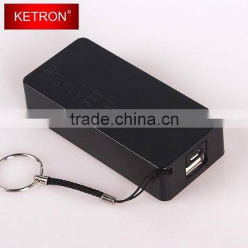 2014 New Perfume Design Mobile Power Bank 15000mAh