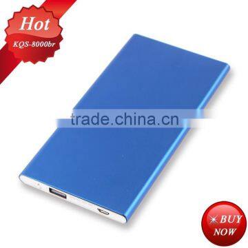 power bank vivis 9000mah ultra thin li polymer