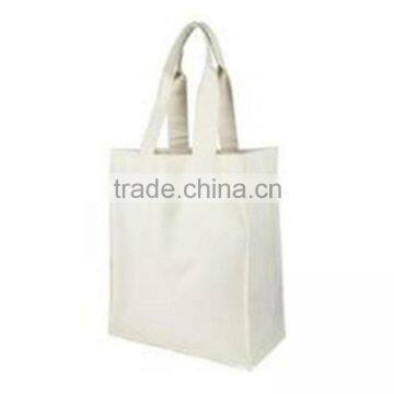 China low price products reusable tote bag from online shopping alibaba