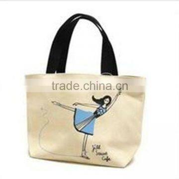 China alibaba sales gift shopping bag best selling products in japan